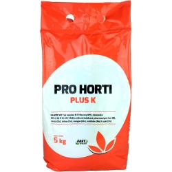 ProHorti-Plus-K-5-10-45-20-kg